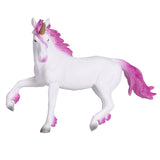 Mojo fantasy eenhoorn roze - 387297 - afbeelding 2