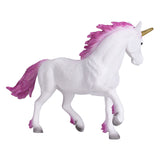 Mojo fantasy eenhoorn roze - 387297 - afbeelding 3