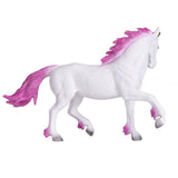 Mojo fantasy eenhoorn roze - 387297 - afbeelding 4