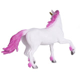 Mojo fantasy eenhoorn roze - 387297 - afbeelding 5