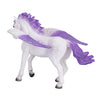 Mojo fantasy pegasus lila - 387298