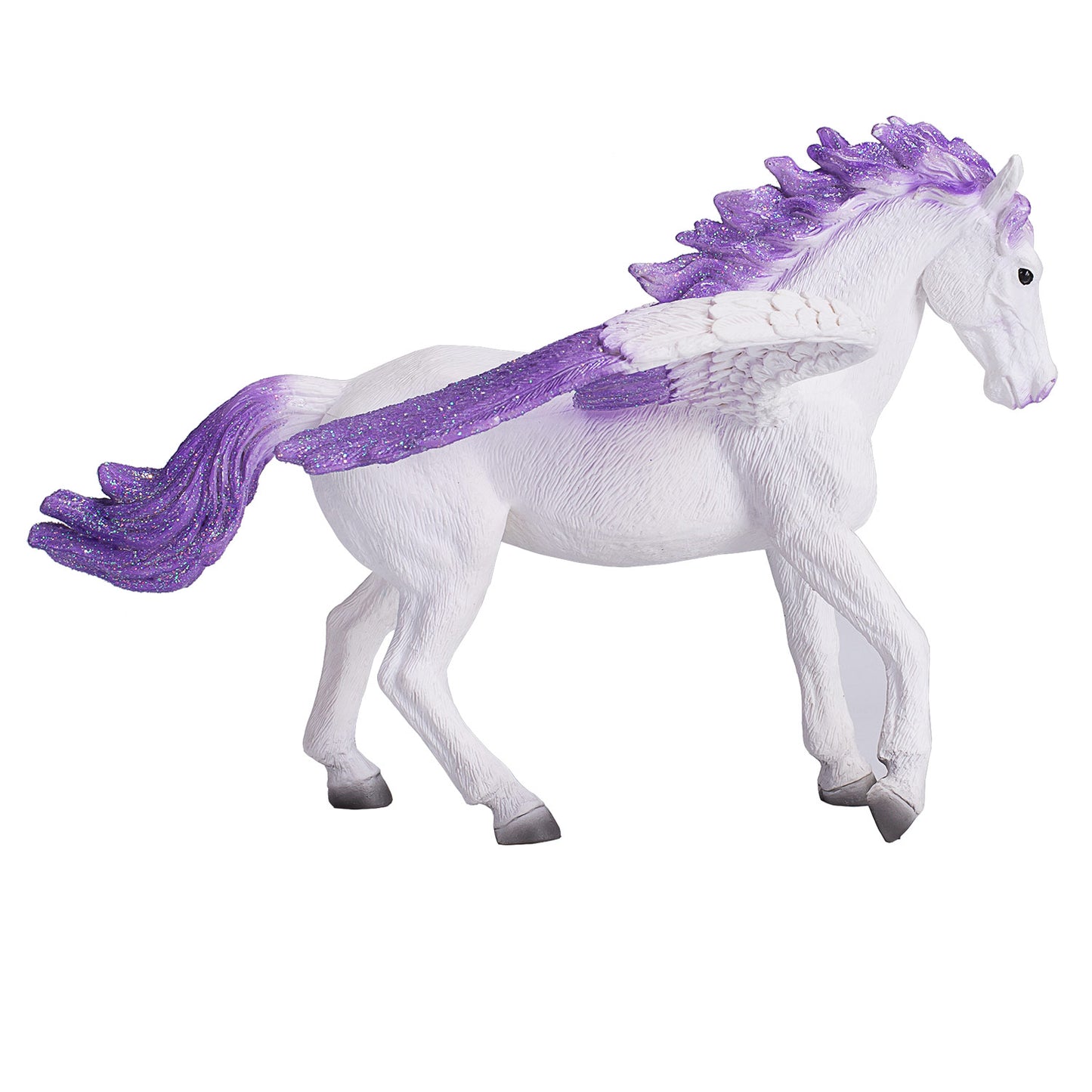 Mojo fantasy pegasus lila - 387298