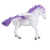 Mojo fantasy pegasus lila - 387298