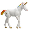 Mojo fantasy baby eenhoorn regenboog - 387360