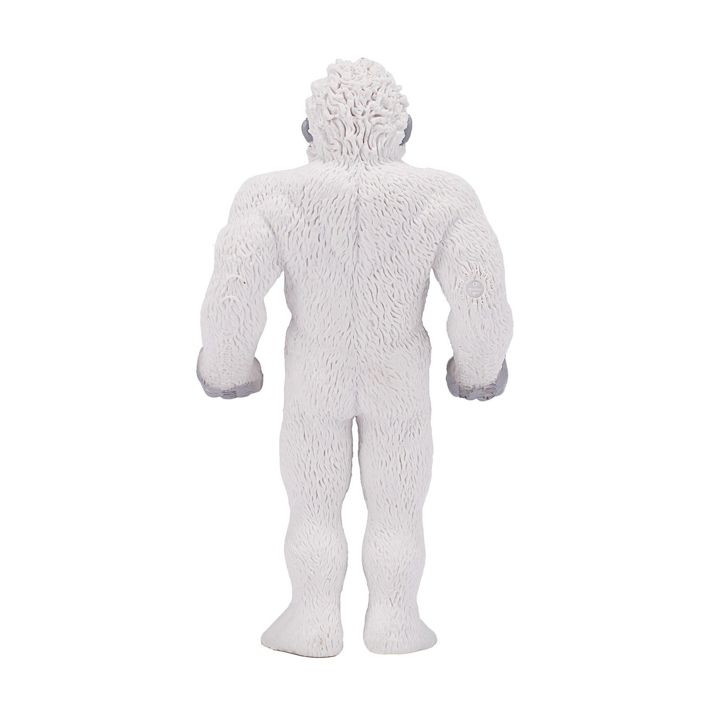 Mojo Fantasy Yeti Figuur 386510