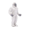 Mojo Fantasy Yeti Figuur 386510