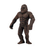 Mojo fantasy big foot - 386511