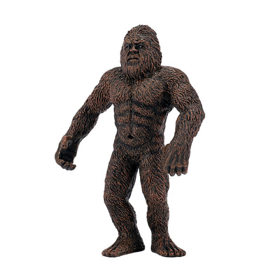 Mojo fantasy big foot - 386511