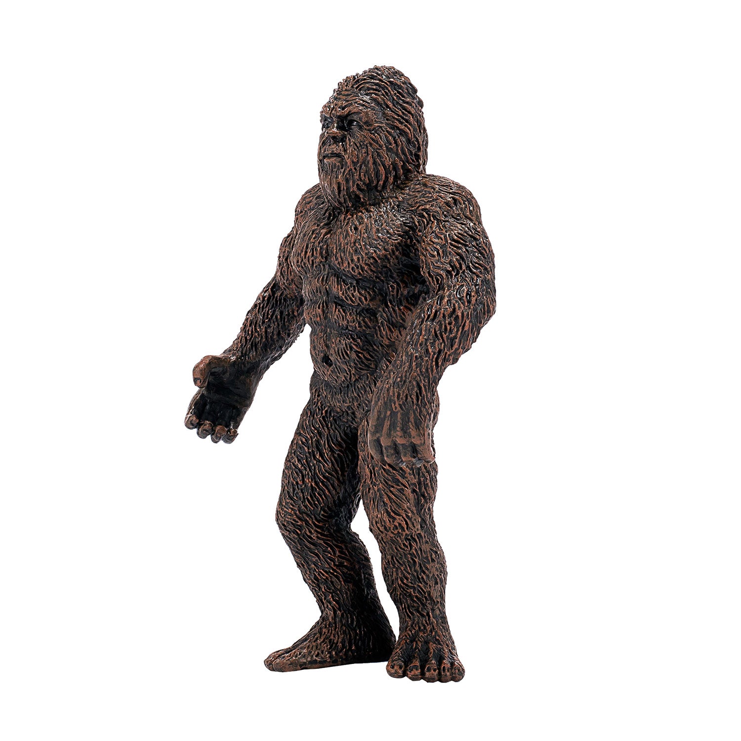 Mojo fantasy big foot - 386511