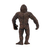 Mojo fantasy big foot - 386511