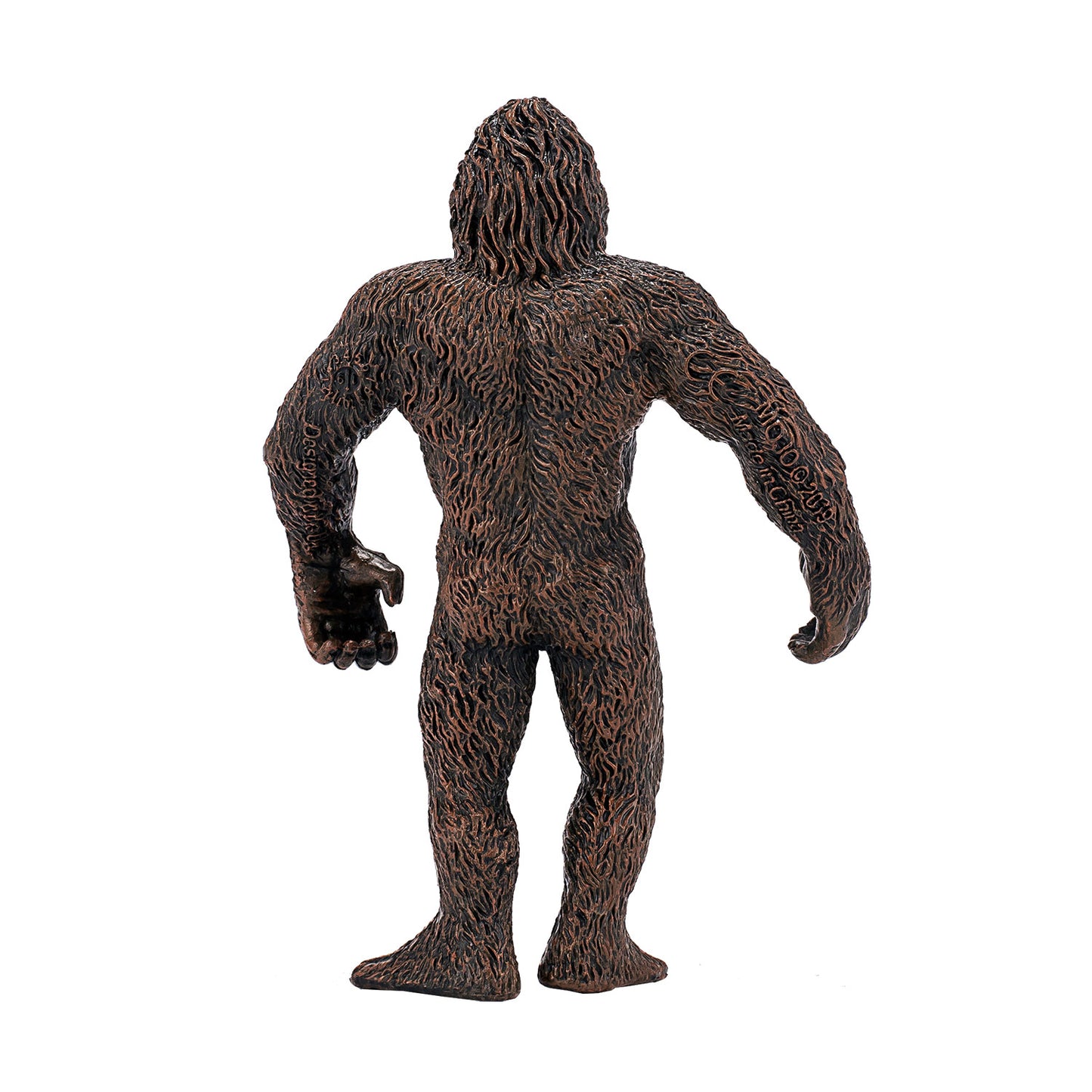 Mojo fantasy big foot - 386511