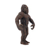 Mojo fantasy big foot - 386511