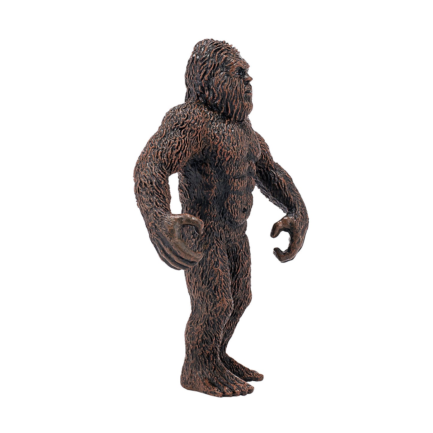 Mojo fantasy big foot - 386511