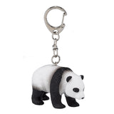 Mojo sleutelhanger panda baby - 387454 - afbeelding 1