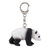 Mojo sleutelhanger panda baby - 387454