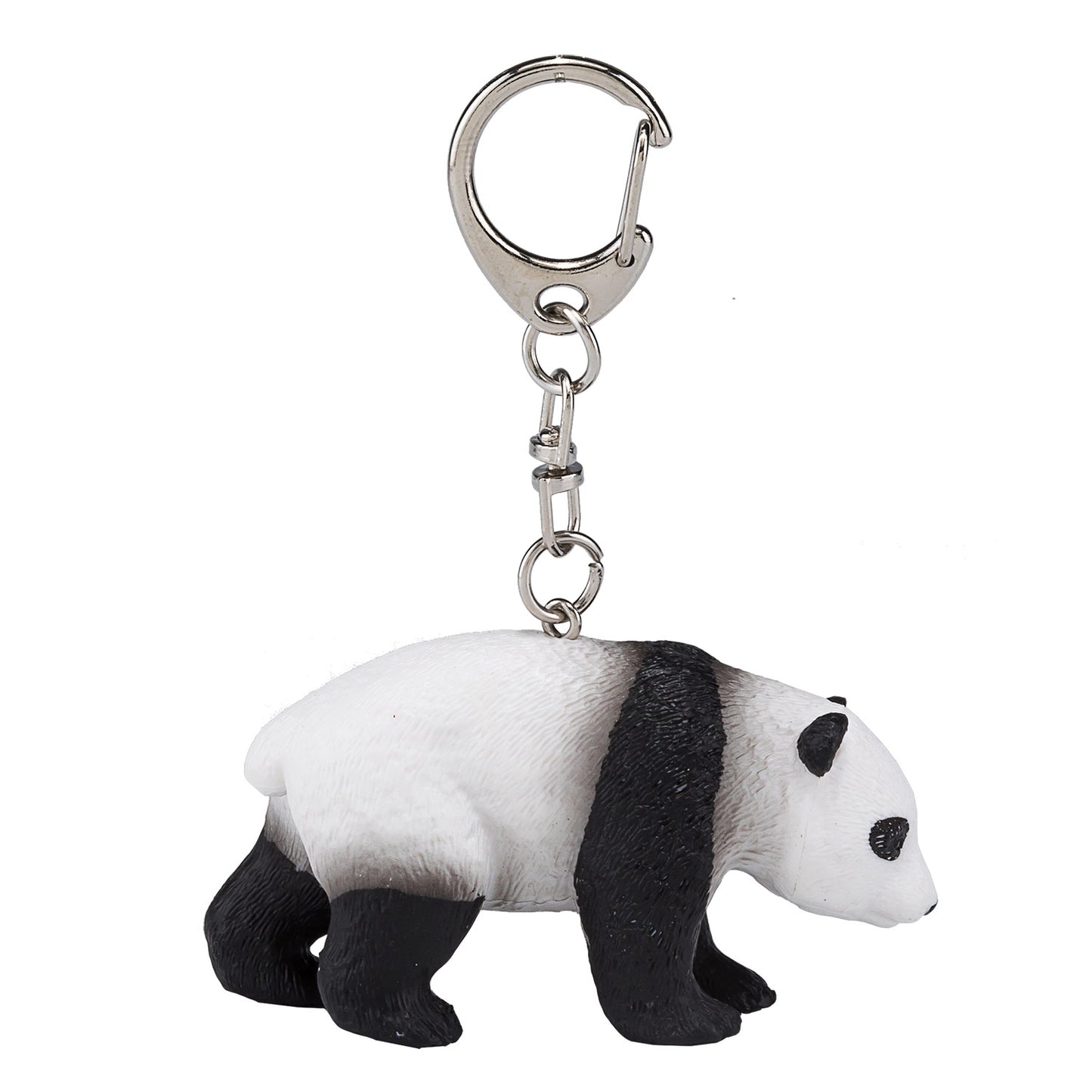 Mojo sleutelhanger panda baby - 387454