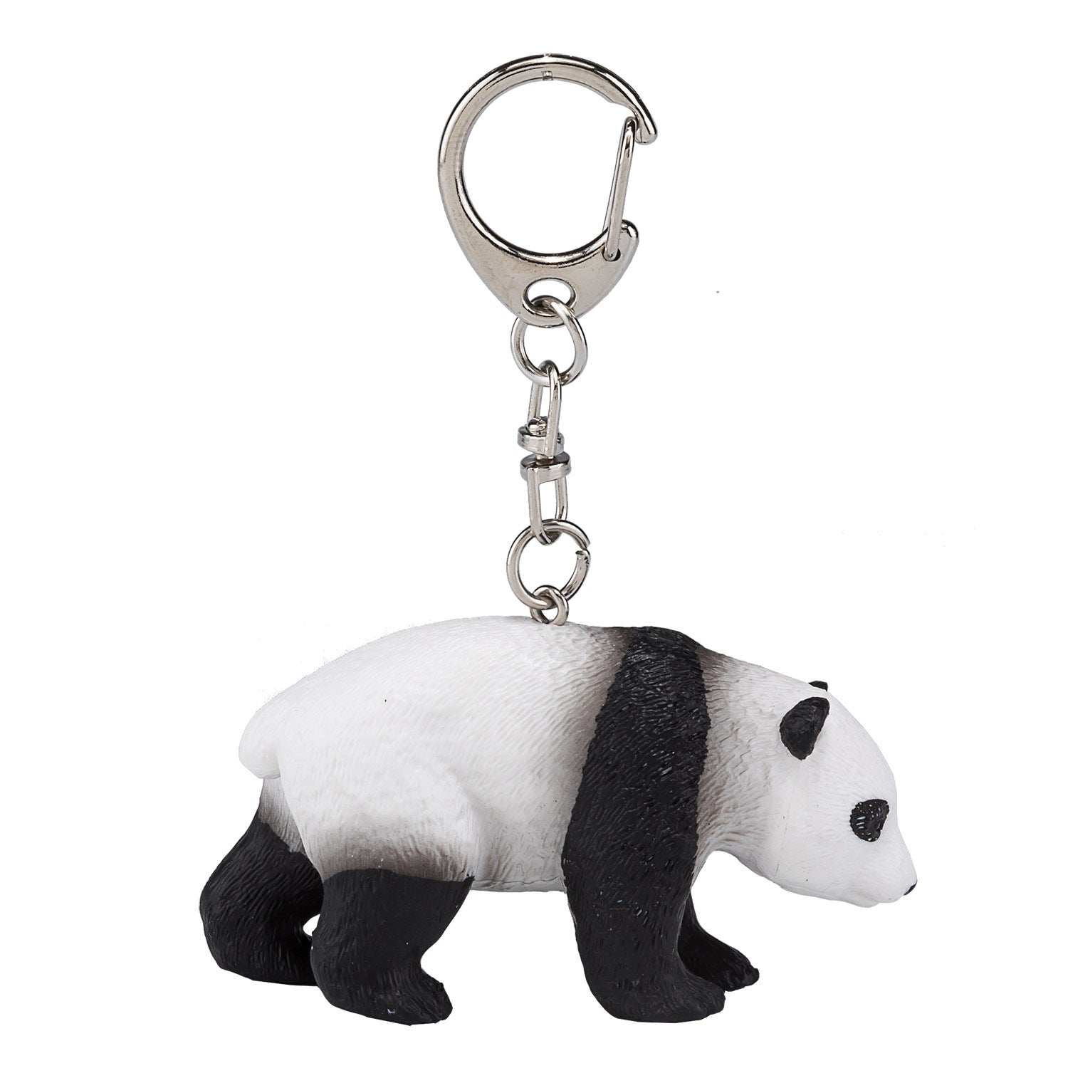 Mojo sleutelhanger panda baby - 387454