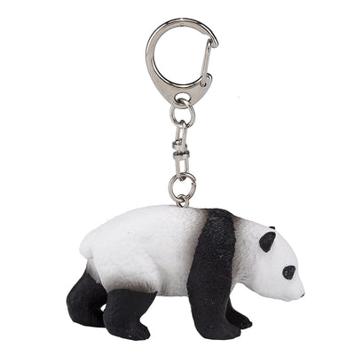 Mojo sleutelhanger panda baby - 387454