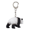Mojo sleutelhanger panda baby - 387454