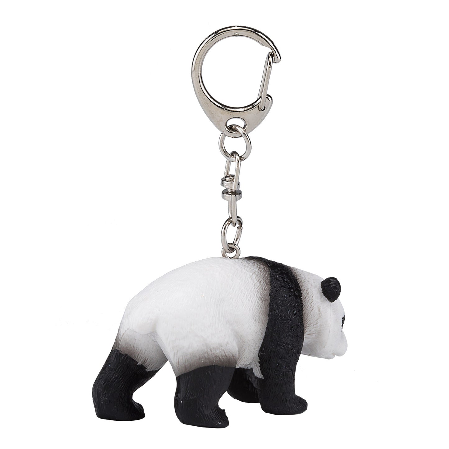 Mojo sleutelhanger panda baby - 387454