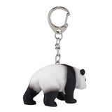 Mojo sleutelhanger panda baby - 387454 - afbeelding 3