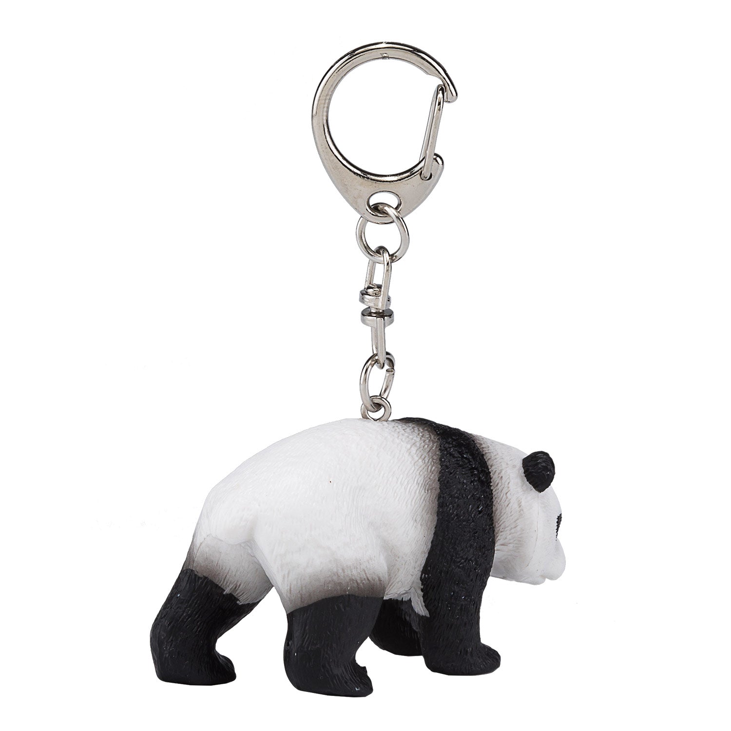 Mojo sleutelhanger panda baby - 387454
