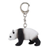 Mojo sleutelhanger panda baby - 387454