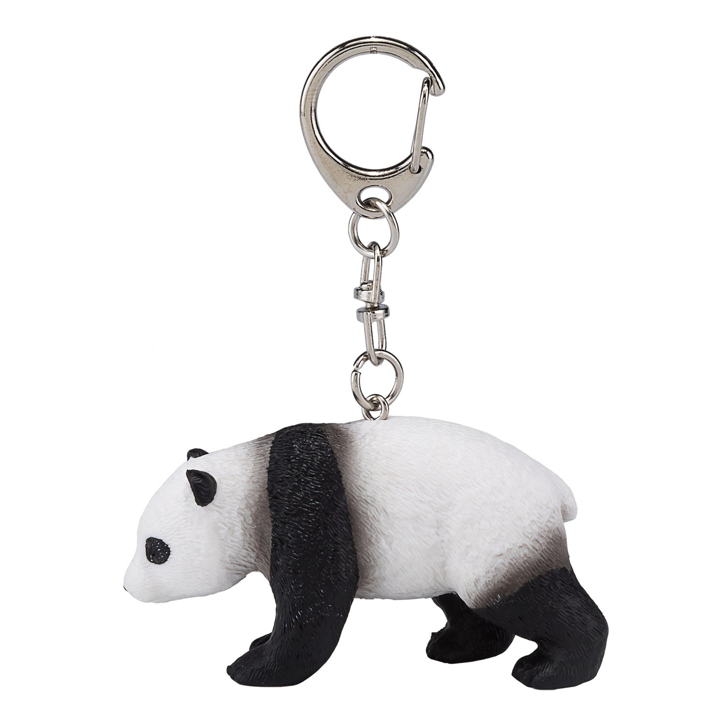 Mojo sleutelhanger panda baby - 387454