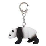Mojo sleutelhanger panda baby - 387454 - afbeelding 4