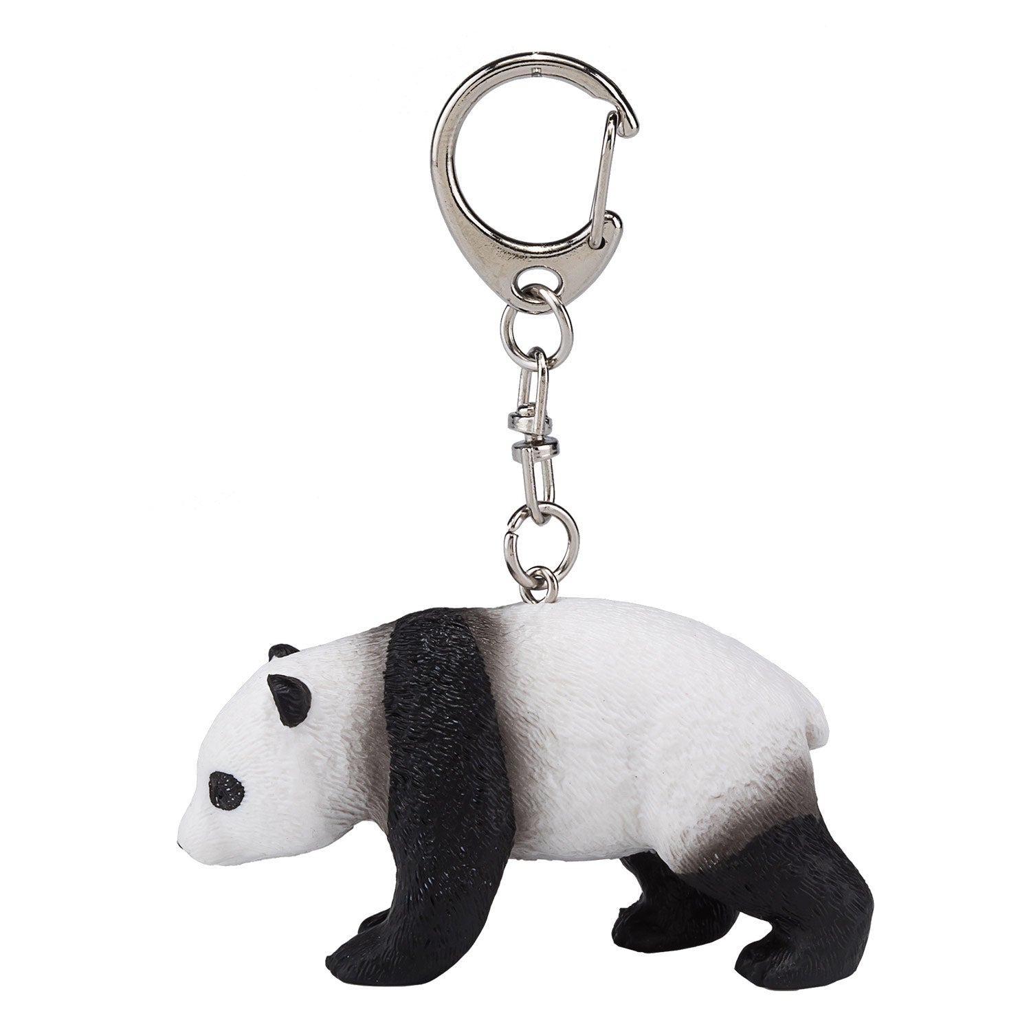 Mojo sleutelhanger panda baby - 387454