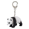 Mojo sleutelhanger panda baby - 387454