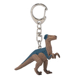 Mojo sleutelhanger velociraptor - 387444 - afbeelding 1
