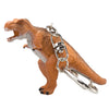Mojo sleutelhanger tyrannosaurus rex - 387445