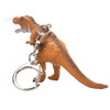 Mojo sleutelhanger tyrannosaurus rex - 387445