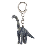 Mojo sleutelhanger brachiosaurus - 387446 - afbeelding 1