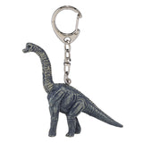 Mojo sleutelhanger brachiosaurus - 387446 - afbeelding 2