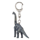 Mojo sleutelhanger brachiosaurus - 387446 - afbeelding 3