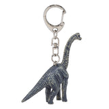 Mojo sleutelhanger brachiosaurus - 387446 - afbeelding 4
