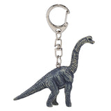 Mojo sleutelhanger brachiosaurus - 387446 - afbeelding 5