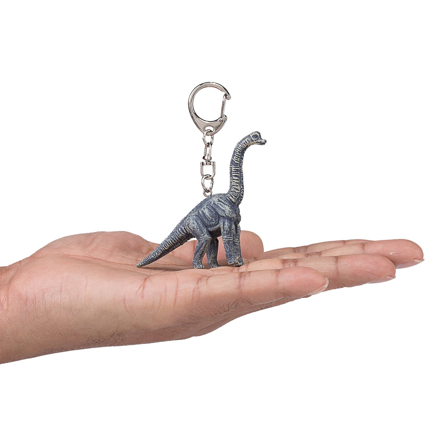 Mojo Sleutelhanger Brachiosaurus 387446