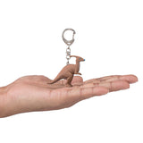 Mojo sleutelhanger parasaurolophus - 387447 - afbeelding 5