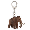 Mojo sleutelhanger wolharige mammoet - 387451