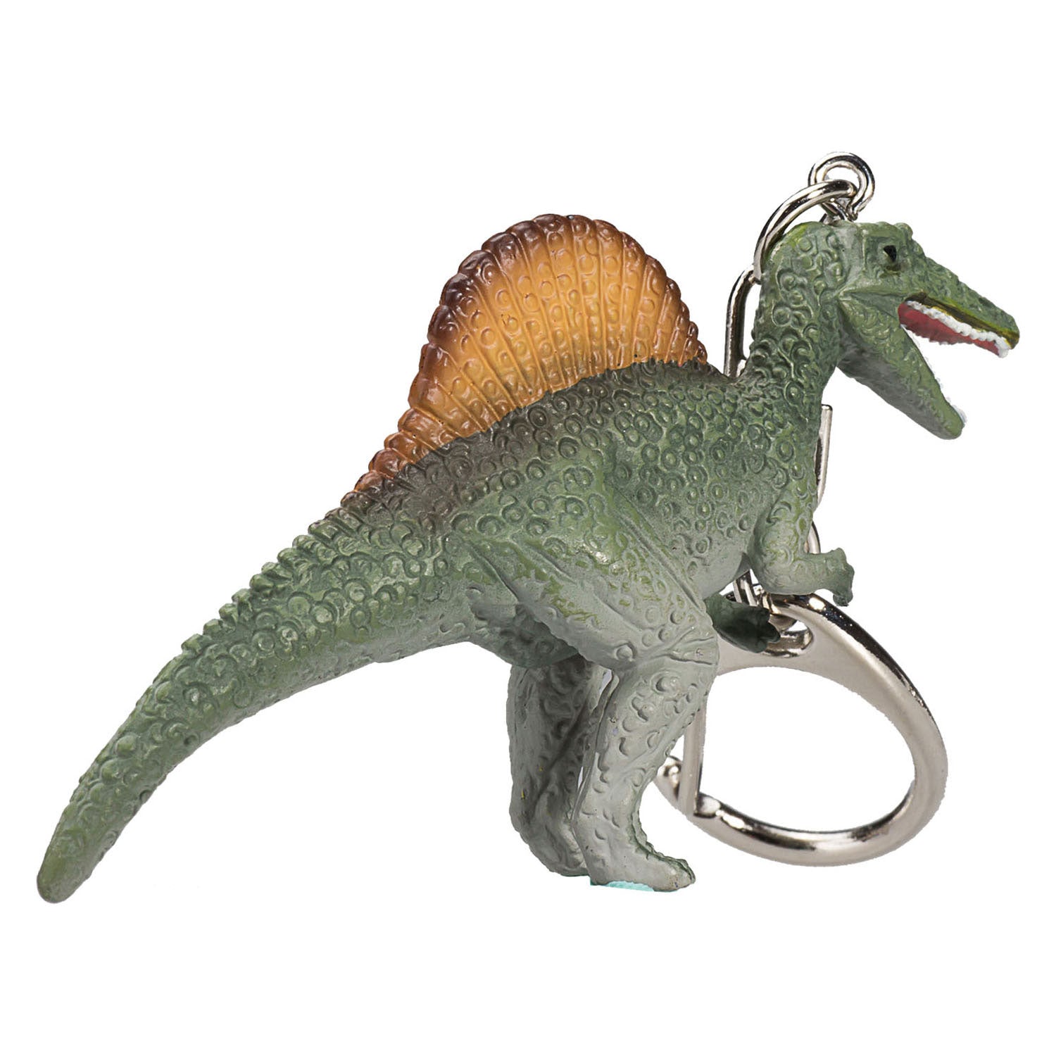 Mojo sleutelhanger spinosaurus - 387452