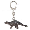 Mojo sleutelhanger ankylosaurus - 387453