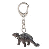 Mojo sleutelhanger ankylosaurus - 387453