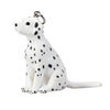 Mojo farmland sleutelhanger dalmatiër puppy - 387462