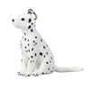 Mojo Farmland Sleutelhanger Dalmatiër Puppy 387462