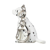 Mojo farmland sleutelhanger dalmatiër puppy - 387462