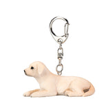 Mojo sleutelhanger golden retriever - 387465 - afbeelding 1