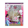 Toi-toys toi toys sieradenset prinses